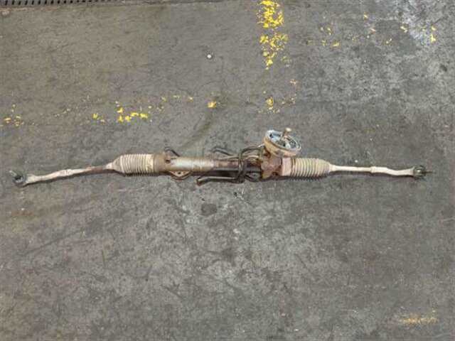Cremallera de Direccion Peugeot Partner 1.6 L1 CONFORT [1.6 LTR. - 84 KW HDI FAP]