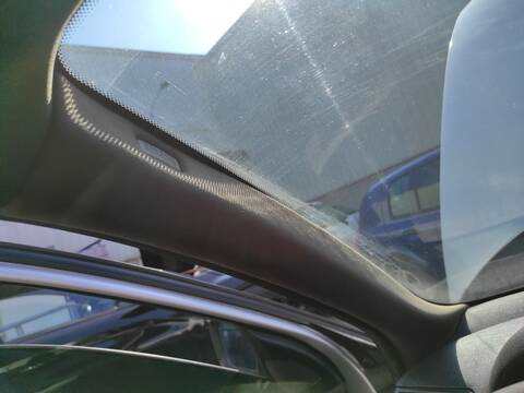 Airbag Cortina Delantero Izquierdo Bmw Serie 3 315 204D4