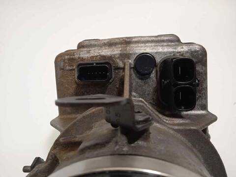 Foto 4ª: Bomba Servodireccion Citroen C5 EXCLUSIVE 140CV 103KW [RHF] (2011)