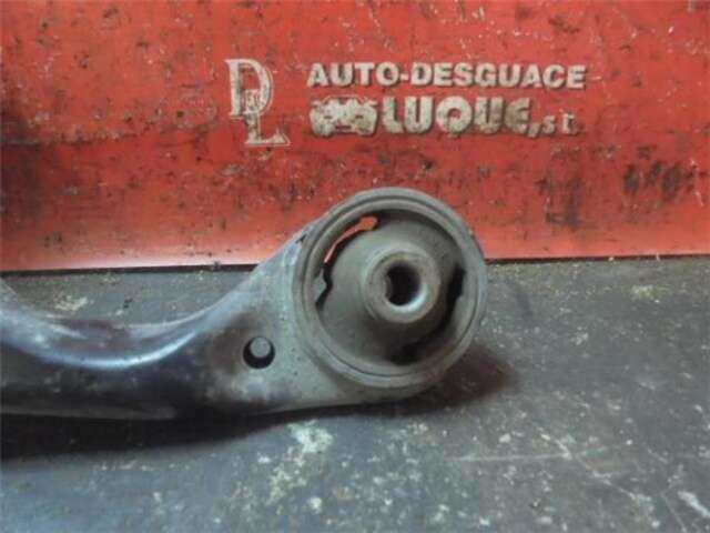 Foto 2ª: Brazo Suspension Delantero Izquierdo Hyundai Tucson 2.0 CRDI [D4EA]