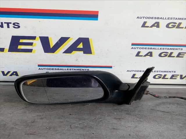 Retrovisor Derecho Toyota Avensis 2.0 D4D