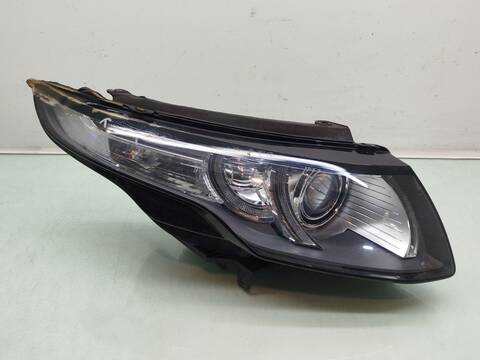 Faro Derecho Land Rover Range 2.2 D 4X4 190CV 140KW