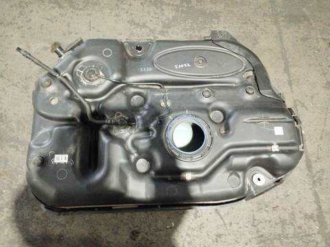 Foto 3ª: Deposito de Combustible Toyota Rav4 2.5 HYBRID AWD AXAP54) 185CV 136KW [A25DFXS] (2023)