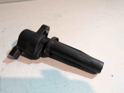 Modulo Encendido Ford C Max Q7DA CB3) 2007)
