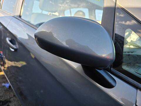 Retrovisor Derecho Opel Corsa EXCELLENCE 90CV 66KW