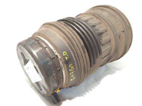 Amortiguador Trasero Derecho Porsche Panamera GTS 440CV 324KW