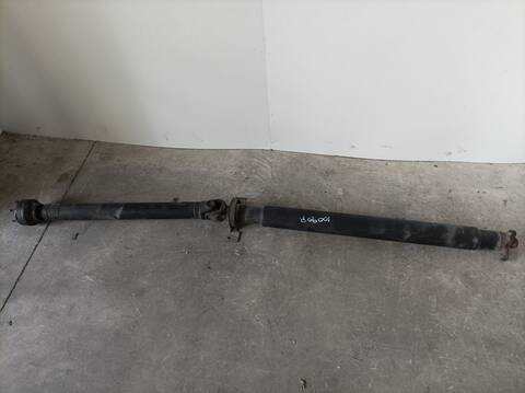 Transmision Central Bmw Serie 7 720 730I 218CV 160KW