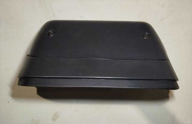 Foto 3ª: Luz Central de Freno Nissan Terrano 2.7 TDI 125CV [TD27TI] (2002)