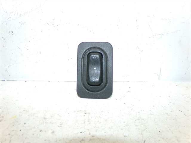 Botonera Elevalunas Opel Meriva 1.6 G 2003-2010
