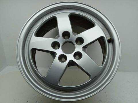 LLanta Aleacion Audi A4 BERLINA