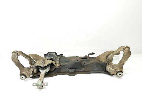 Puente Delantero Honda Civic 1.8 SPORT