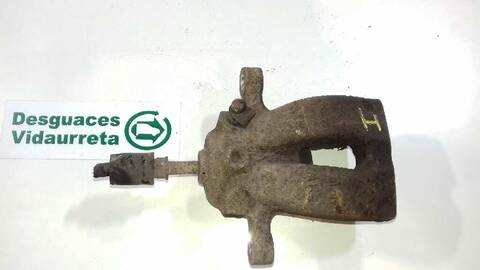 Pinza Freno Trasera Izquierdo Bmw Serie 1 114 118D BERLINA 122CV 90KW