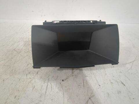 Foto 2ª: Pantalla Multifuncion Opel Astra 1.7 CDTI L48) 100CV [Z 17 DTH] (2004)
