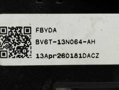 Foto 2ª: Mando Multifuncion Ford C Max TITANIUM 95CV 70KW [T3DA] (2013)
