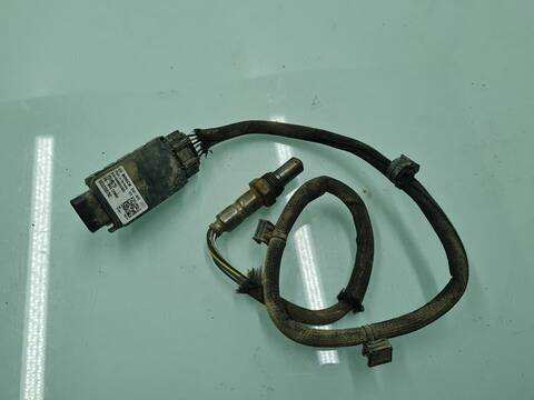 Sonda Lambda Peugeot Rifter ACTIVE NAV STANDARD 102CV 75KW