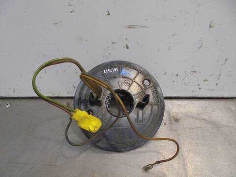 Foto 3ª: Anillo Airbag Mercedes Clase E 180 BERLINA 95CV 70KW [OM605962] (1998)