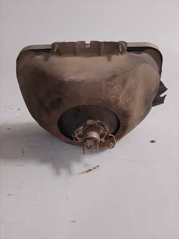 Faro Derecho Jeep Cherokee 2.5 GASOLINA