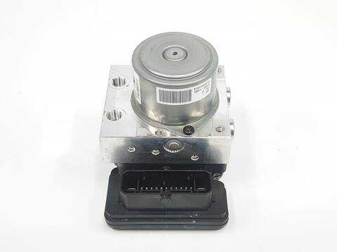 Abs Hyundai i30 1.2 84CV