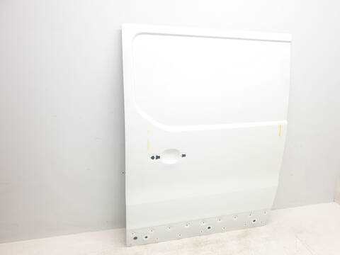 Foto 3ª: Puerta Lateral Corredera Izquierda Renault Trafic L1H1 29T KOMFORT (2014)