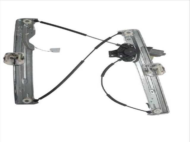 Elevalunas Eléctrico Delantero Derecho Ford Kuga 2.0 TDCI
