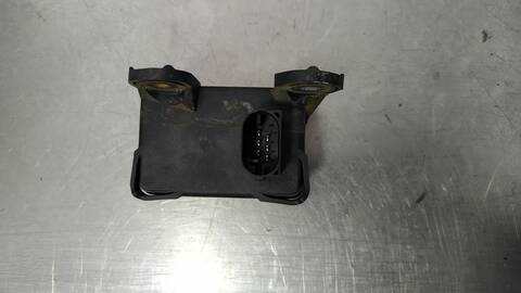 Foto 4ª: Centralita Motor ECU Mercedes Clase C 160 C 220 CDI LA) 203.708) COUPE 150CV 110KW [646963] (2006)