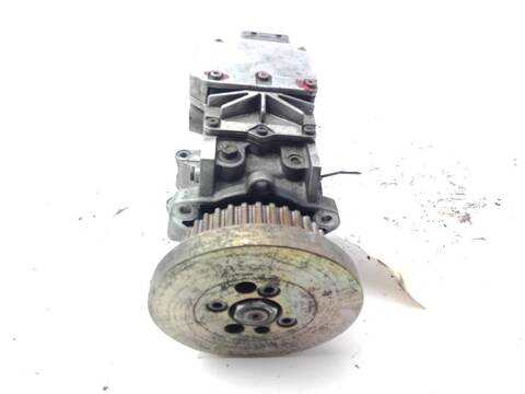 Bomba Inyeccion Audi A4 VERSION INDEFINIDA
