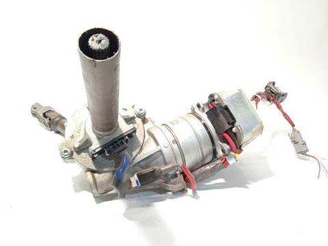 Foto 2ª: Columna Dirección Toyota Auris HYBRID ACTIVE 99CV 73KW [2ZR] (2015)