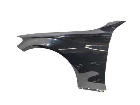 Foto 3ª: Aleta Delantera Izquierda Mercedes Clase C 160 651921 BERLINA (2015)