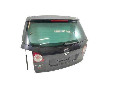 Portón Volkswagen Golf 1.9 TDI 105CV