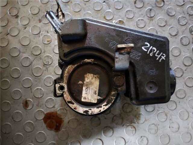 Foto 3ª: Bomba Servodireccion Citroen Berlingo 1.9 D SX COMBI [1.9 LTR. - 51 KW DIESEL] [WJY]