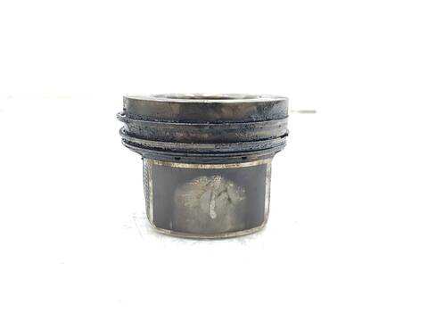 Foto 2ª: Pistones Mazda CX5 2.0 G 165CV 121KW CENTER-LINE 2WD [SH] (2011)