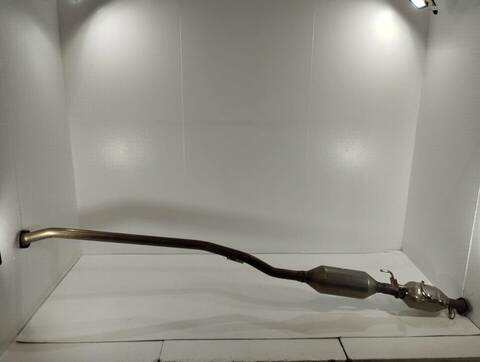 Catalizador Mazda 3 LUXURY 120CV 88KW