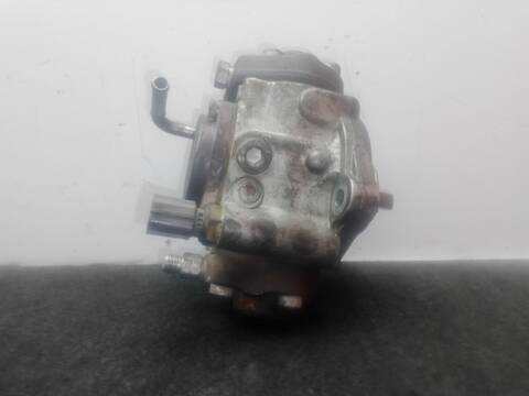 Foto 3ª: Bomba Inyeccion Toyota Corolla 2.2 D-4D AUR10_) 177CV 130KW [2AD-FHV] (2006)