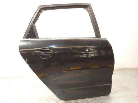 Foto 2ª: Puerta Trasera Derecha Citroen C4 COLLECTION 112CV 82KW [9H05] (2012)