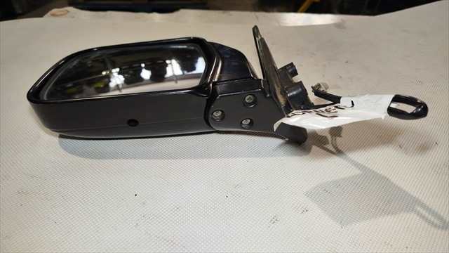 Foto 3ª: Retrovisor Izquierdo Toyota 4 Runner 2.4 TD INGLES [2LT] (1992)