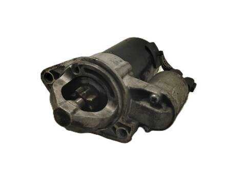 Motor de Arranque Hyundai i30 1.6 CRDI CAT 90CV