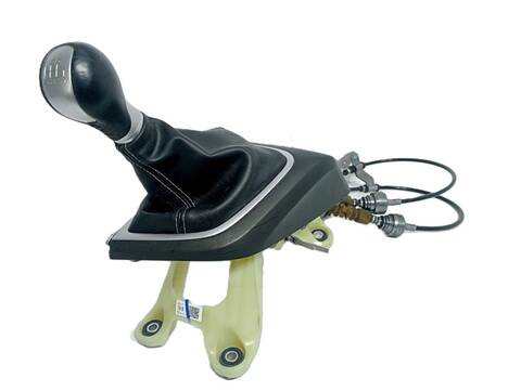 Palanca de Cambio Honda Civic COMFORT 1 I 141CV