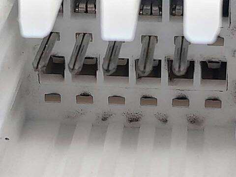 Foto 3ª: Retrovisor Derecho Kia Stonic TECH 101CV 74KW [G3LF] (2022)