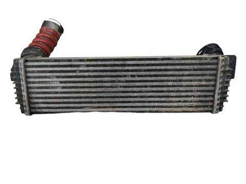 Foto 2ª: Intercooler Bmw X5 XDRIVE 40 D (2006)