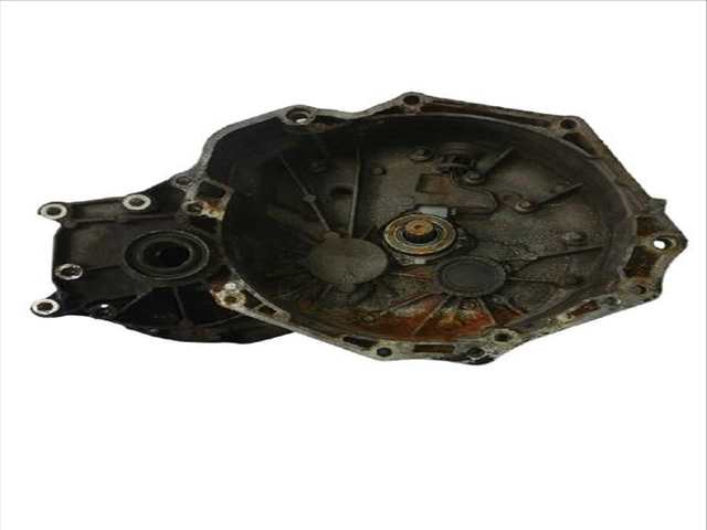 Caja Cambios Opel Astra 1.7 CDTI L48)
