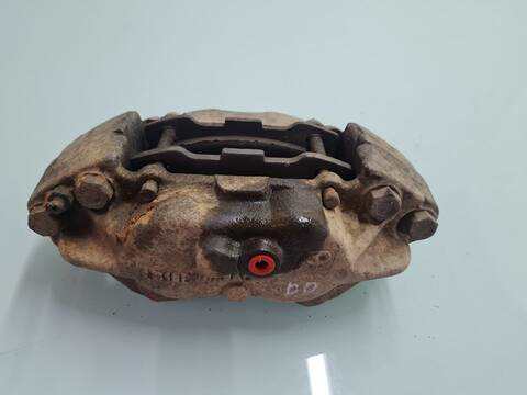 Pinza Freno Delantera Derecho Land Rover Defender 2.4 TD4 122CV 90KW