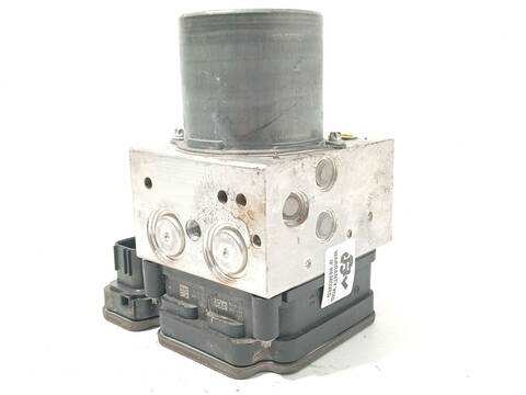 Foto 2ª: Abs Land Rover Range 3.0 D300 SDV6 4X4 300CV 221KW [306DT] (2018)