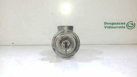 Valvula EGR Bmw Serie 3 315 2.0 16V DIESEL CAT 150CV 110KW