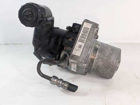 Bomba de Direccion Peugeot 508 ACTIVE 120CV 88KW