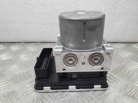 Foto 3ª: Abs Bmw Serie 1 114 118D 150CV 110KW [B47C20B] (2020)