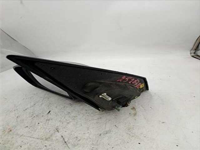 Foto 3ª: Retrovisor Izquierdo Hyundai Tucson 2.0 CRDI COMFORT (4WD) [2.0 LTR. - 103 KW CRDI CAT] [4EA]