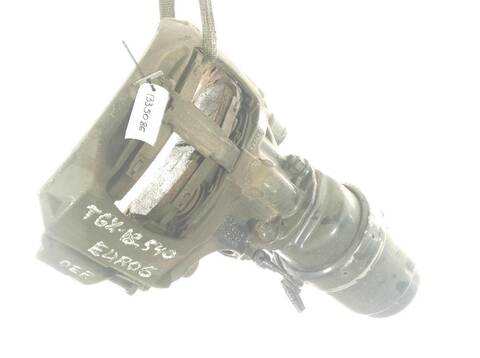 Pinza Freno Trasera Derecho Man TGX 18.540