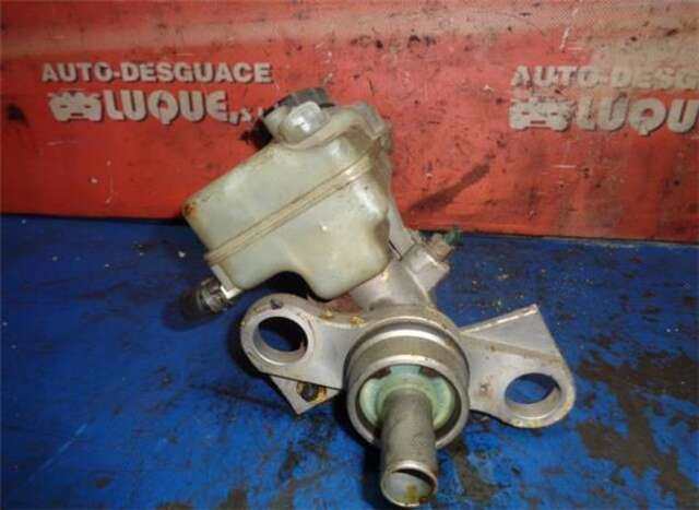 Foto 2ª: Bomba Freno Renault Megane 1.9 CONFORT AUTHENTIQUE [1.9 LTR. - 88 KW DCI DIESEL] II CLASSIC BERLINA (2003-_) [F9QB800]