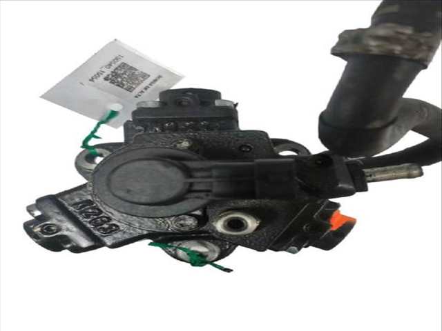 Foto 3ª: Bomba Inyeccion Opel Insignia 2.0 CDTI 68) (2008)