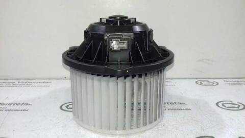 Foto 2ª: Calefacción Hyundai i20 ELEGANT 84CV 62KW [G4LA] (2017)